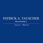 rechtsanwalt-patrick-a-tauscher