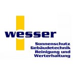 wesser-system-service---wesser-sonnenschutz