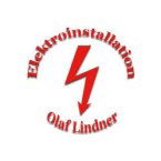 elektroinstallation-olaf-lindner-inh-olaf-lindner