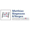 matthias-siegmann-vergau-wirtschaftspruefer-und-steuerberater