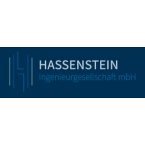 hassenstein-ingenieurgesellschaft-mbh