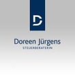 doreen-juergens-steuerberaterin