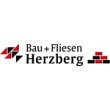 bau--und-fliesen-herzberg-gmbh-co-kg