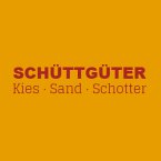 schuettgueter-baggerbetrieb-thomas-thierfelder-kies-sand-schotter