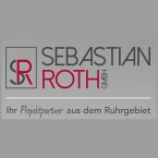 sebastian-roth-gmbh