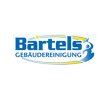 bartels-gebaeudereinigung