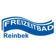 freizeitbad-reinbek-betriebsgesellschaft-mbh