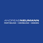 neumann-andreas-fertigungstechnik-werbung-design