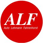 auto-lehmann-fahrenhorst