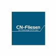 cn-fliesen-claus-niemeyer