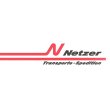 netzer-transport-gmbh