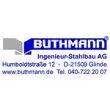 buthmann-ingenieur-stahlbau-ag