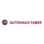 autohaus-hermann-faber---fiat-service-alfeld-sarstedt-springe-nordstemmen