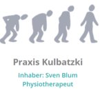 praxis-kulbatzki-inhaber-sven-blum