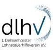 erster-delmenhorster-lohnsteuerhilfeverein-e-v