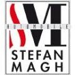 automobile-gmbh-co-kg-stefan-magh