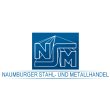 naumburger-stahl--und-metallhandel-gmbh