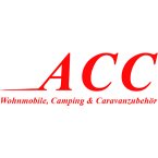 adria-acc-e-k-wohnwagen---carvan--service-an-verkauf-in-hamburg