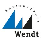 bautenschutz-bernhard-wendt-gmbh