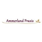 ammerland-praxis-physiotherapie-westerstede-inh-melanie-reil
