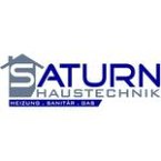 saturn-haustechnik-inh-jan-kirstein