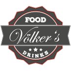 voelker-s---restaurant