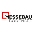 messebau-bodensee-volk-gmbh