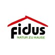 fidus---natur-zu-hause