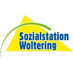 sozialstation-woltering