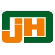 jan-heitmann-gmbh