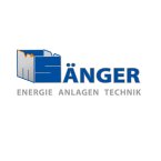 m-saenger-elektro-anlagen-technik