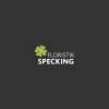 floristik-specking