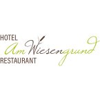hotel-restaurant-am-wiesengrund---garz-ruegen