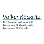 volker-koeckritz-rechtsanwalt-und-notar-a-d
