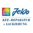 jewo-gmbh-kfz-reparaturen-lackierung