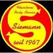 fleischerei-partyservice-siemann