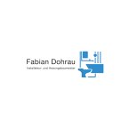 fabian-dohrau-sanitaer-und-heizung