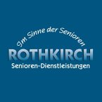 rothkirch-senioren-dienstleistungen-coesfeld