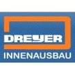 dreyer-innenausbau