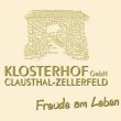 klosterhof-gmbh---haus-der-generationen