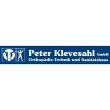 peter-klevesahl-gmbh-orthopaedie-technik-und-sanitaetshaus