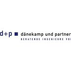 d-p-daenekamp-und-partner-beratende-ingenieure-vbi
