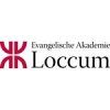 evangelische-akademie-loccum