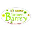 blumen-barrey