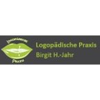 logopaedische-praxis-birgit-h--jahr