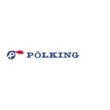 anton-poelking-gmbh