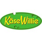 kaesewillie-online-shop-marktstaende