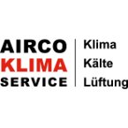 airco-klima-service-gmbh