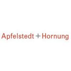 apfelstedt-hornung-kg-eventplanug-flaggen-decoration-hamburg