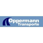 oppermann-transporte